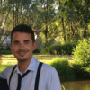 Jehl Alexandre