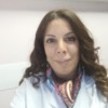 Mouram Hala