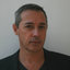 Gautret Philippe