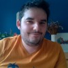 Bertho Mickael