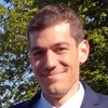 Demogeot Nicolas Oncologie radiothérapie