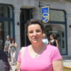 Souques Martine