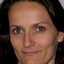 Delage Noemie