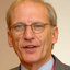 Deteix Patrice Néphrologie