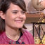 Franc Nathalie
