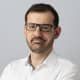 Cavailles Arnaud Pneumologie
