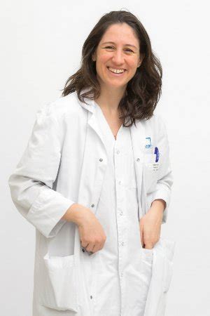 Besnard Noemie