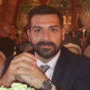 Saroufim Carlo