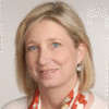 Poggi Cecile