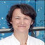 Lasset Christine
