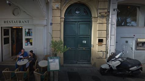 Bonavita Paola Médecine vasculaire