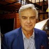 Cadot Bernard