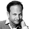 Combe Pierre Oncologie médicale