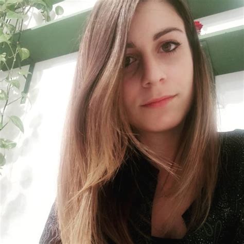 Deriu Valentina