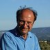 Golse Bernard
