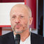 Raynaud Jean-Philippe
