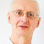 Binon Jean-Pierre Cardiologie