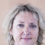 Schwebel Carole Cardiologie