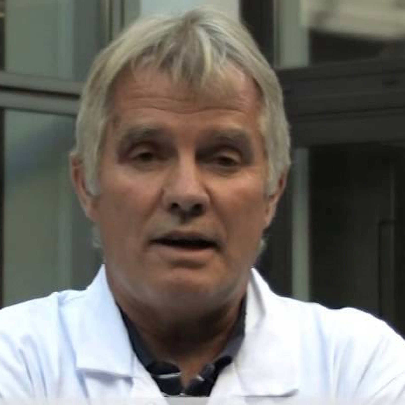 D'Honneur Gilles