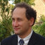 Timsit Jean-Francois