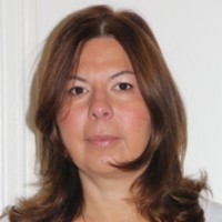 Lefaucheur Carmen-Gabriela