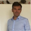 Rumen Franck Ophtalmologie
