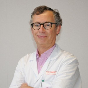 Cadiot Guillaume