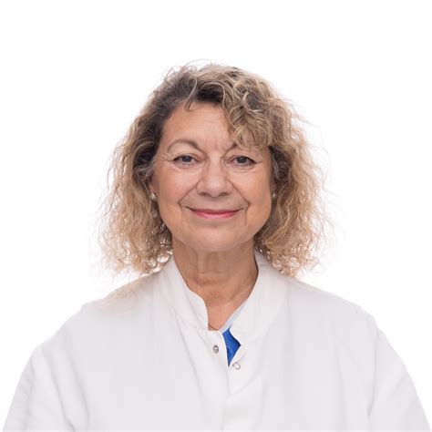 Jimenez Maria Cardiologie