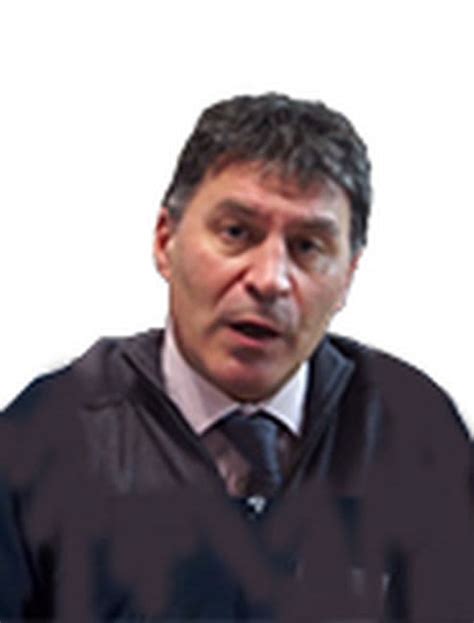 Djian Patrick