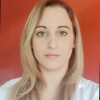 Marques Oriane Oncologie radiothérapie