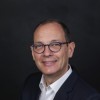 De La Taille Alexandre Chirurgie urologique