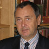 De Mouzon Jacques