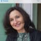 Petiot Roland Antoinette Dermatologie