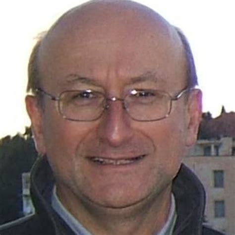 Babinet Francois