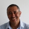 Amoura Zahir