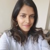 Patel Minaxi