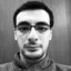 Hamroun Aghiles