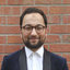 Maanaoui Mehdi Néphrologie
