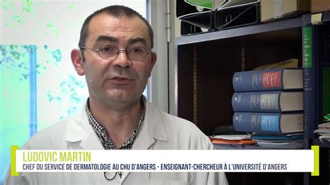 Martin Ludovic