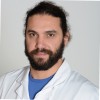 Khelil Nizar Chirurgie vasculaire