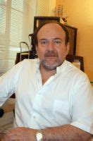 Lagier Jacques
