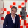 Malet Thierry Ophtalmologie
