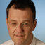 Fuchs-Buder Thomas