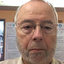 Weill Alain