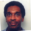 Cysique Jean