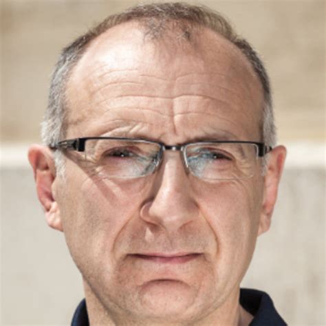 Stibbe Olivier Médecine générale