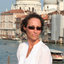 Cha-Minjolle Sophie Biologie médicale