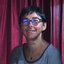 Cret Corina