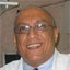 Abu Amara Saad