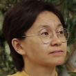 Zephir Thi Helene